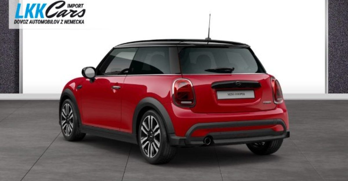 6245094-1-1-0-nc-640