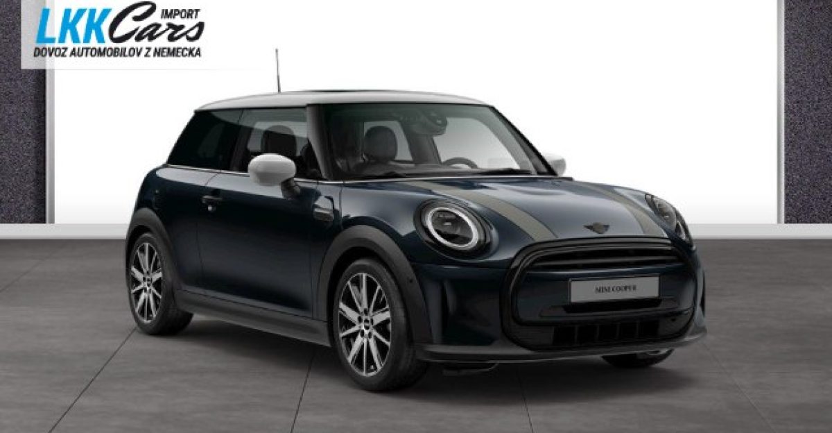 6245098-0-1-0-nc-640