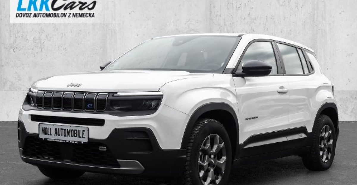 6245118-0-1-0-nc-640