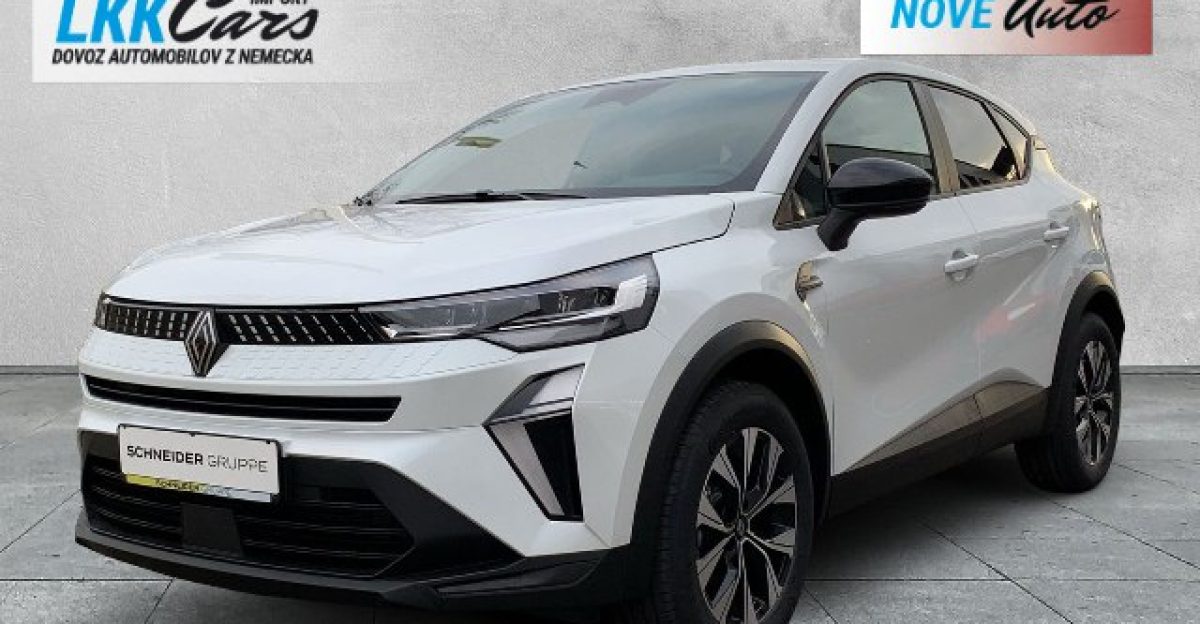 6245126-0-1-1-nc-640