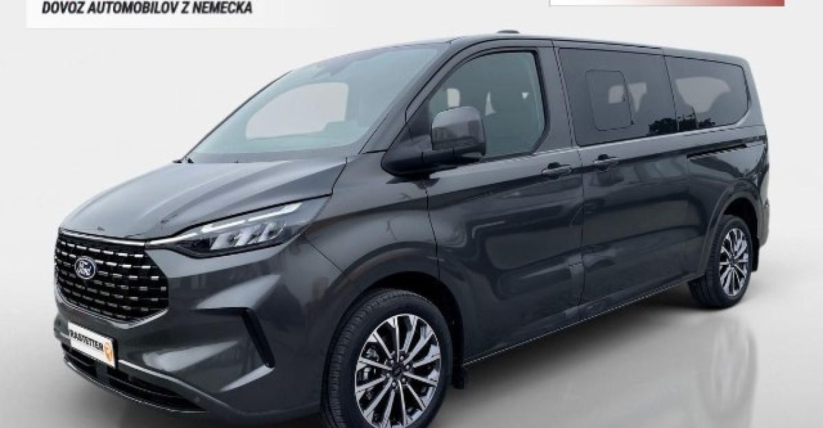 6245149-1-1-1-nc-640