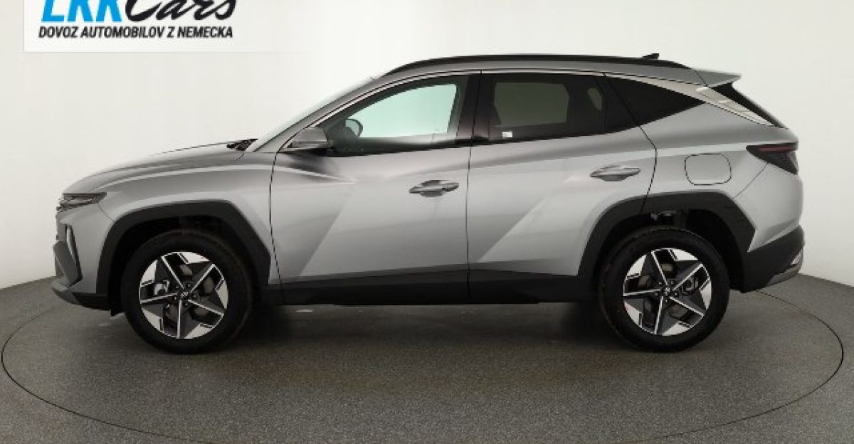 6245161-1-1-0-nc-640