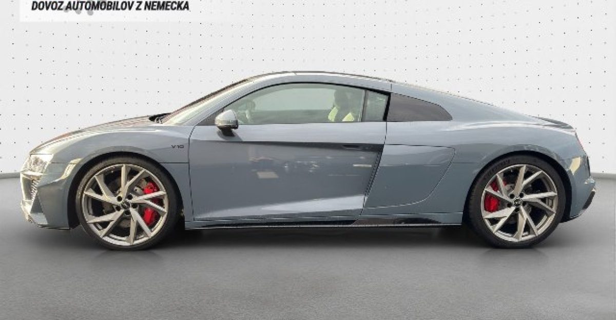 6245165-2-1-0-nc-640