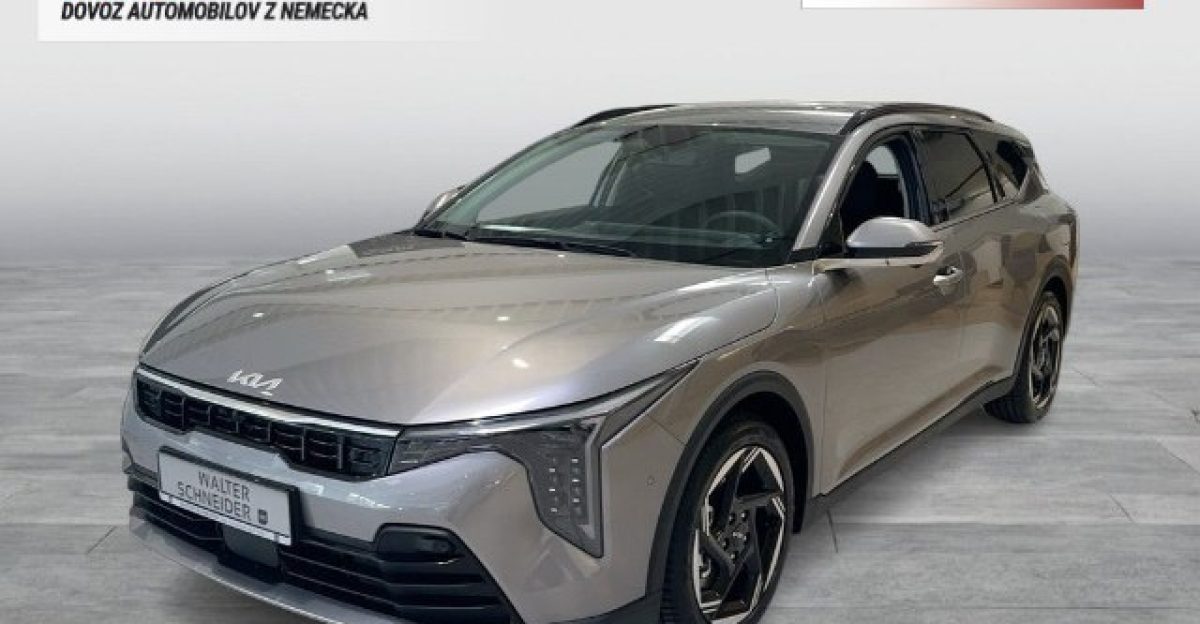 6245168-1-1-1-nc-640