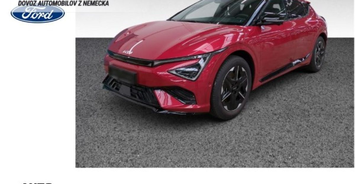 6245173-0-1-0-nc-640