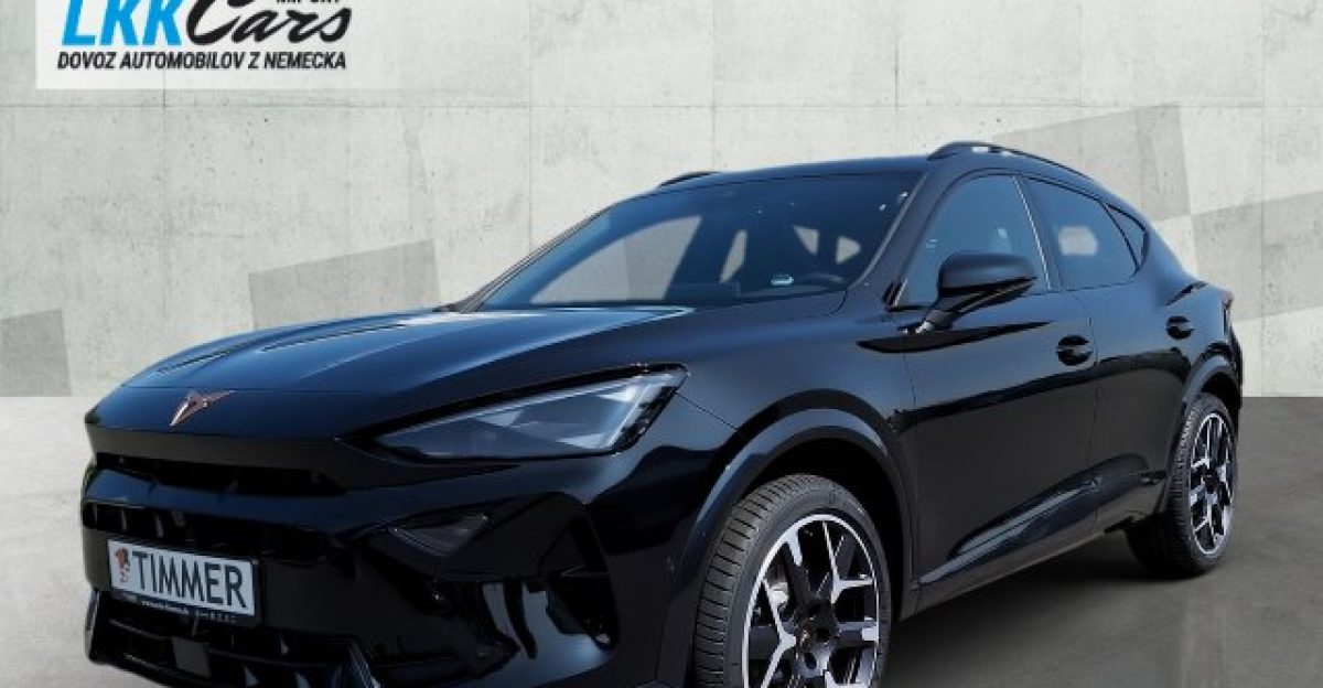 6245211-1-1-0-nc-640