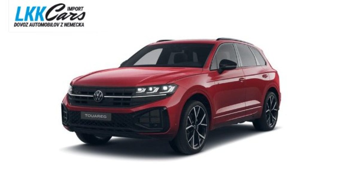 6245270-0-1-0-nc-640