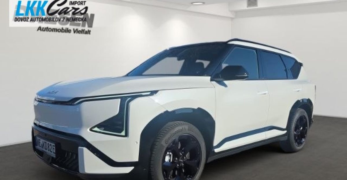 6245273-0-1-0-nc-640