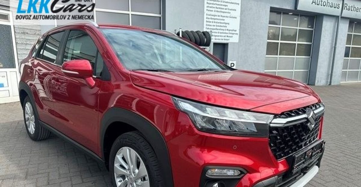 6245279-0-1-0-nc-640