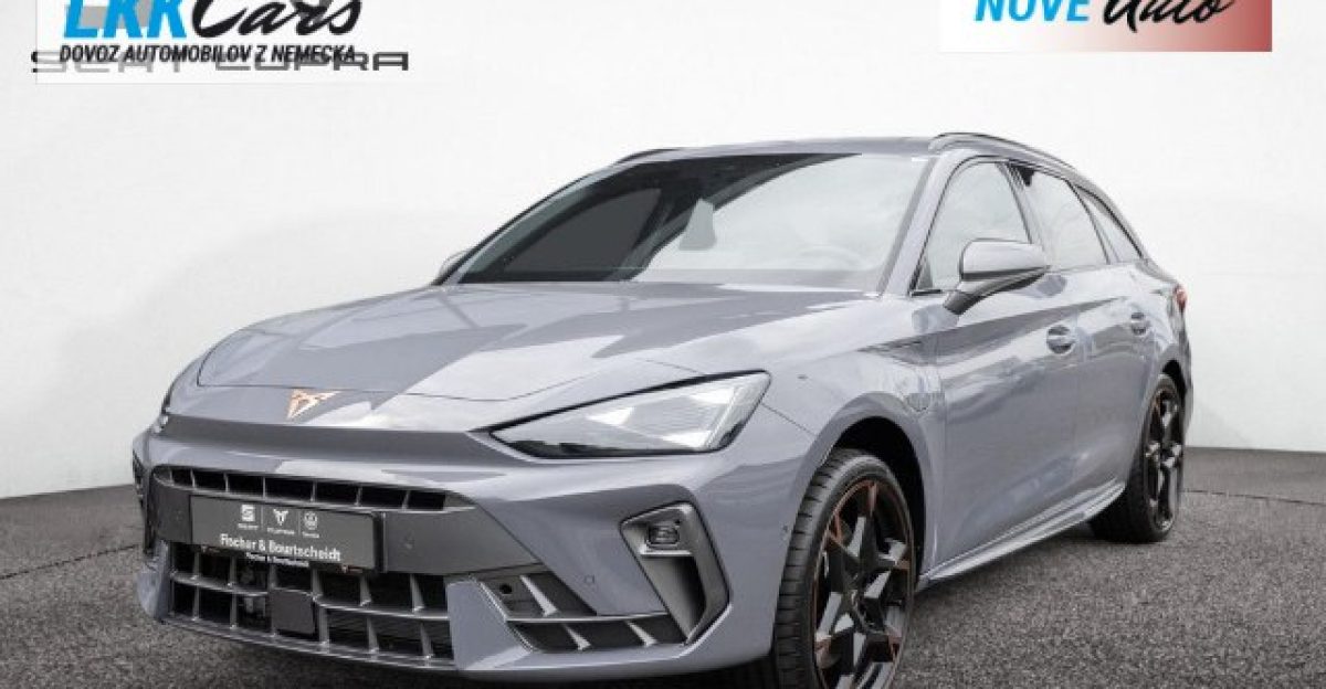 6245290-0-1-1-nc-640