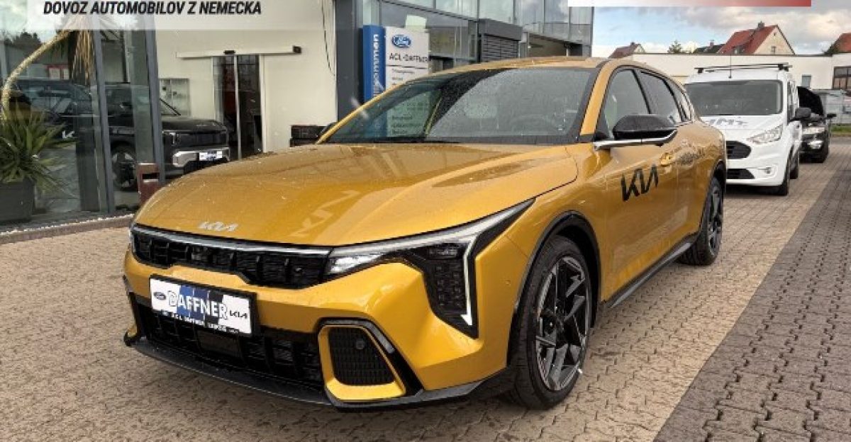 6245316-2-1-1-nc-640