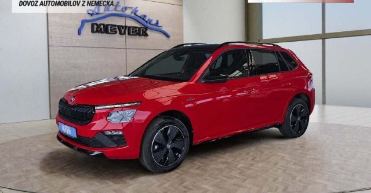 6245416-0-1-1-nc-640