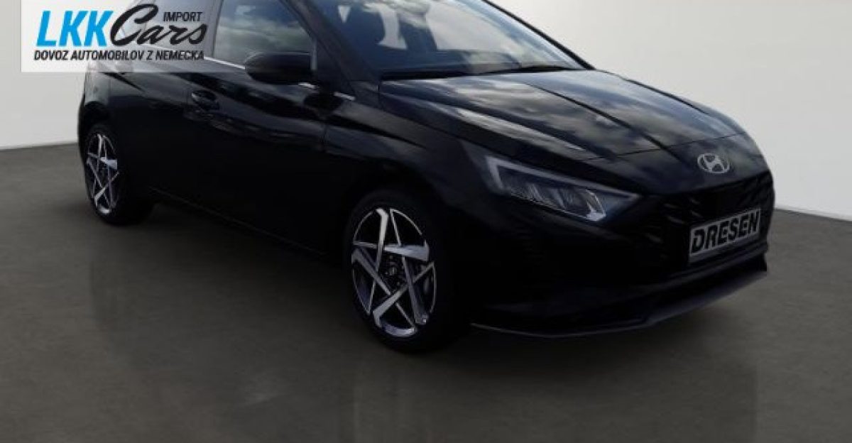 6245421-2-1-0-nc-640