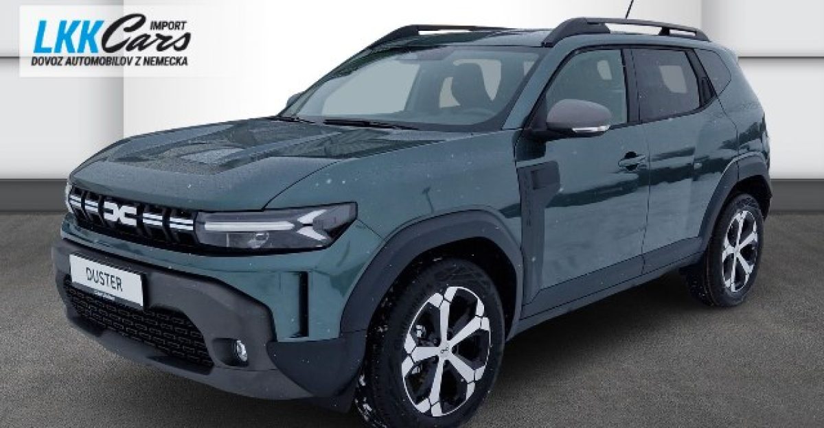 6245422-0-1-0-nc-640