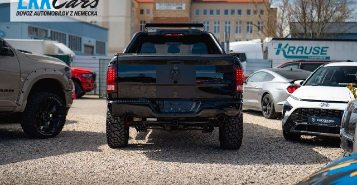 6245425-5-1-0-nc-640