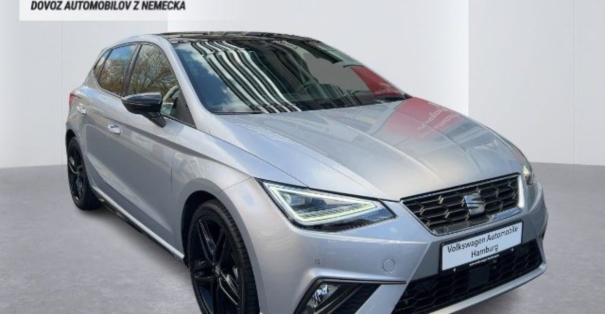 6245431-4-1-0-nc-640