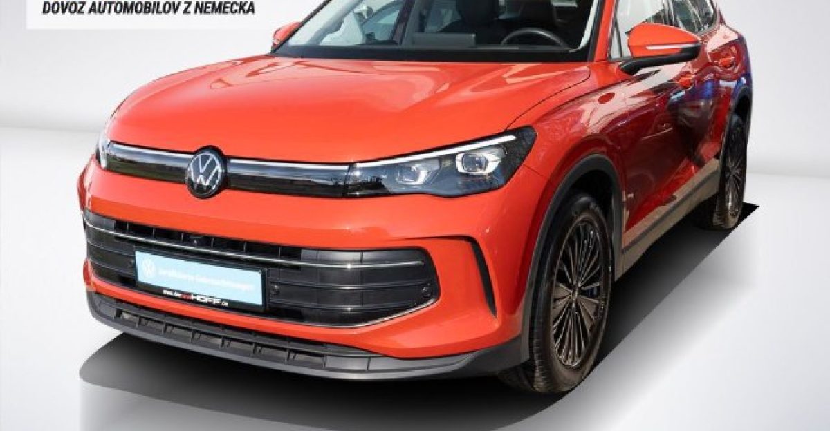 6245437-11-1-0-nc-640