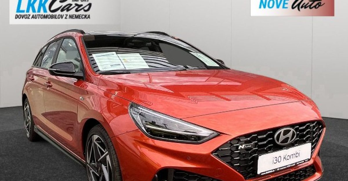 6245438-3-1-1-nc-640