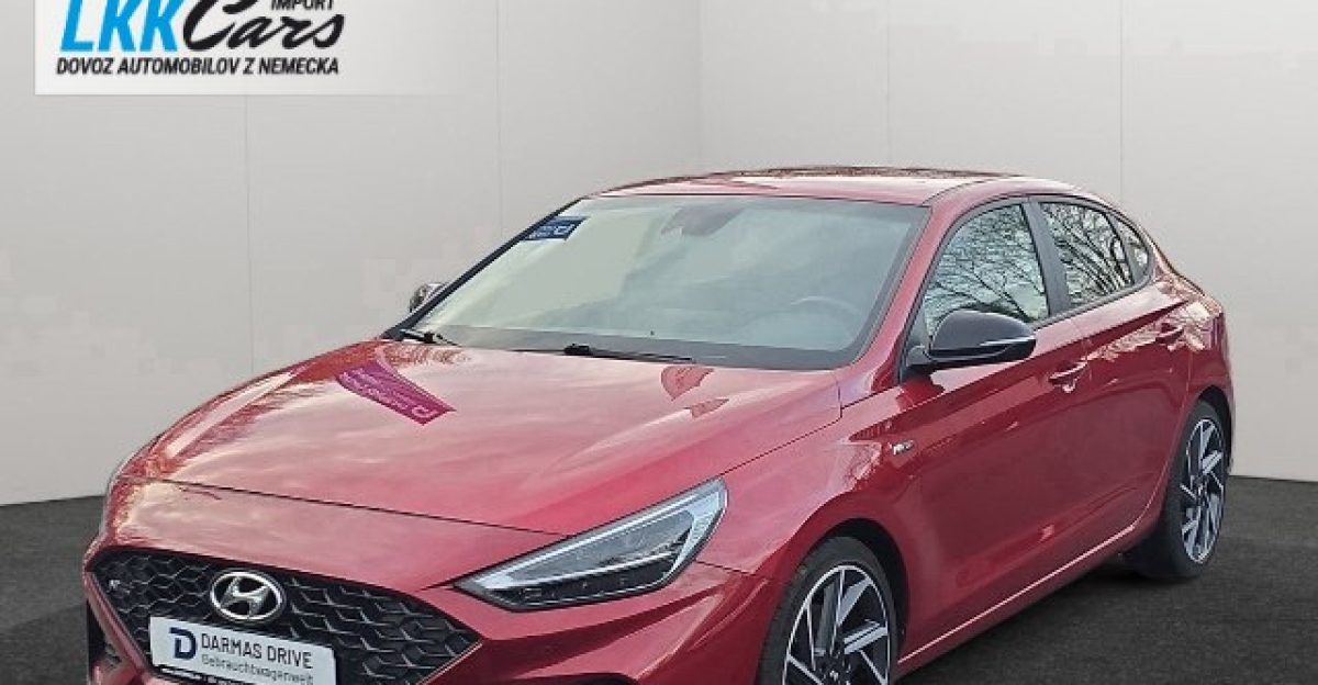 6245439-0-1-0-nc-640