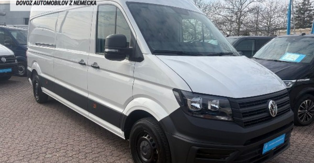 6245441-10-1-0-nc-640