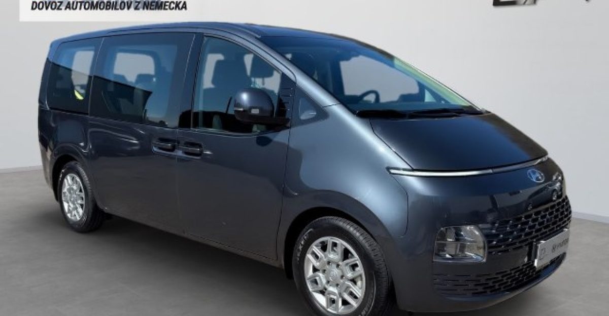 6245444-1-1-0-nc-640