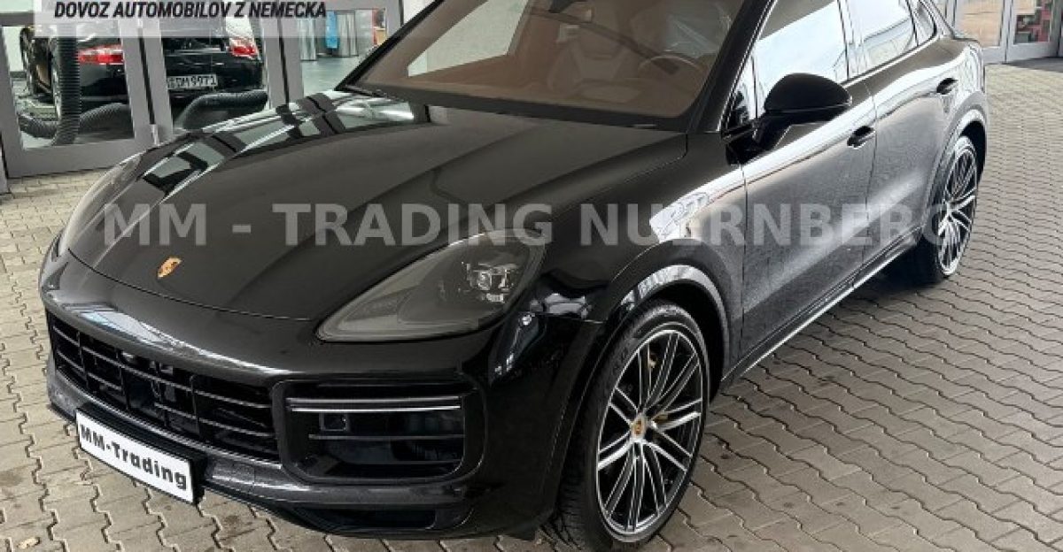 6245449-0-1-0-nc-640