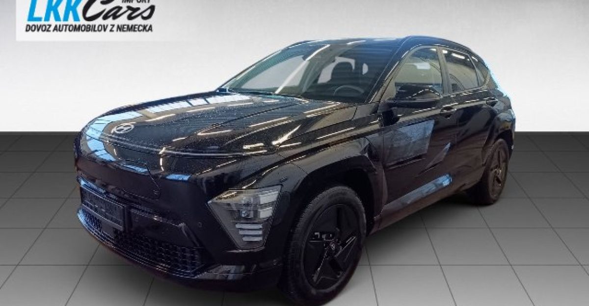 6245453-0-1-0-nc-640