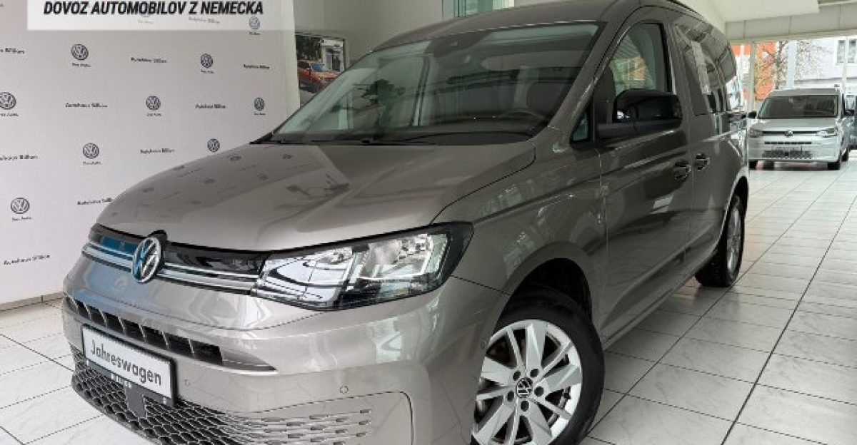 6245455-1-1-0-nc-640