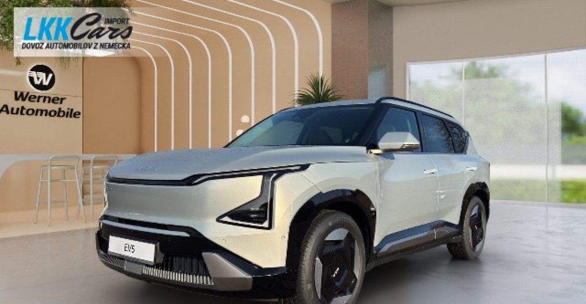 6245463-0-1-0-nc-640