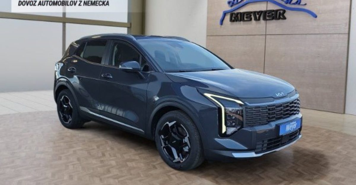 6245465-0-1-0-nc-640