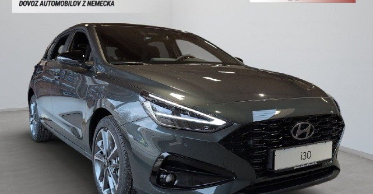 6245477-0-1-1-nc-640