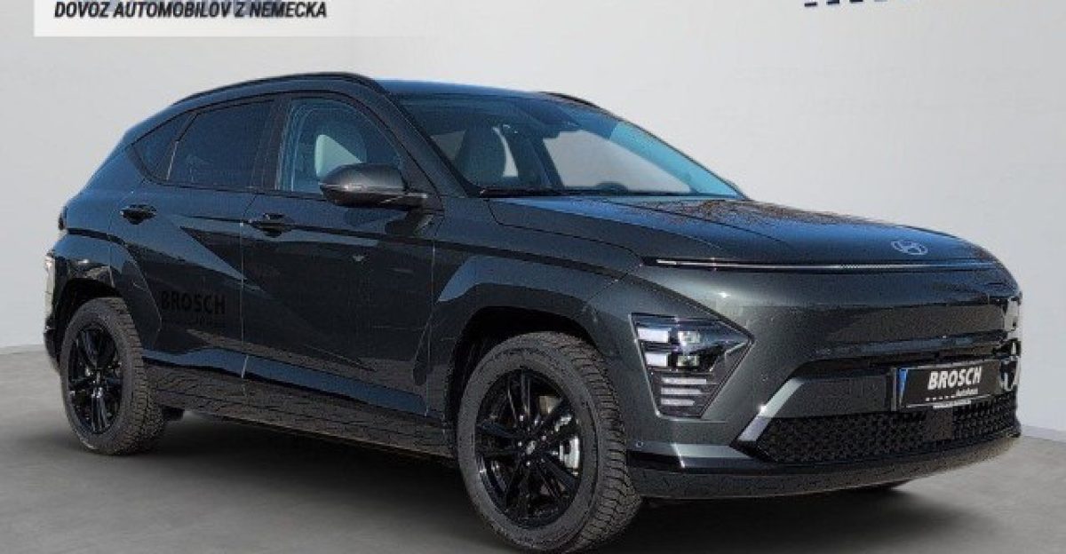 6245479-0-1-0-nc-640