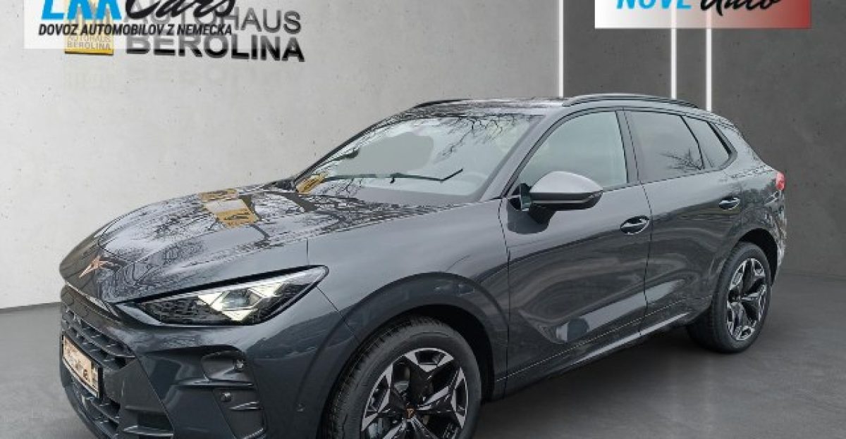 6245483-1-1-1-nc-640