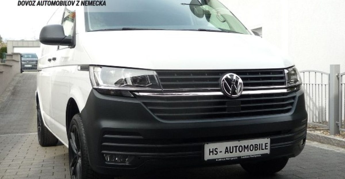 6245544-0-1-0-nc-640