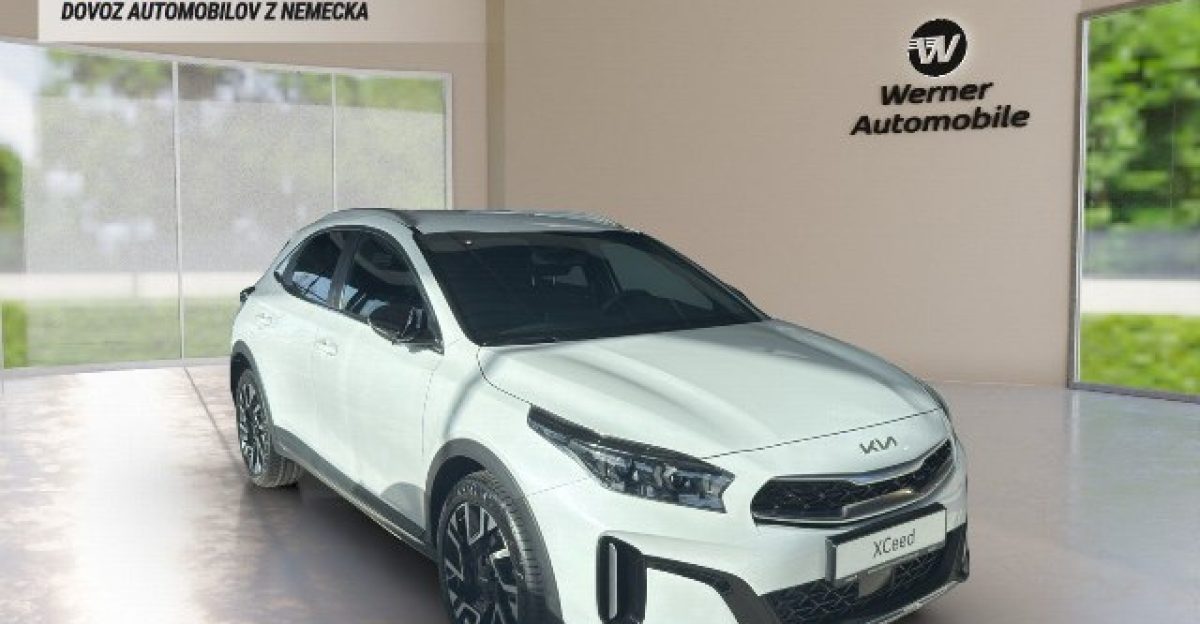 6245586-1-1-0-nc-640