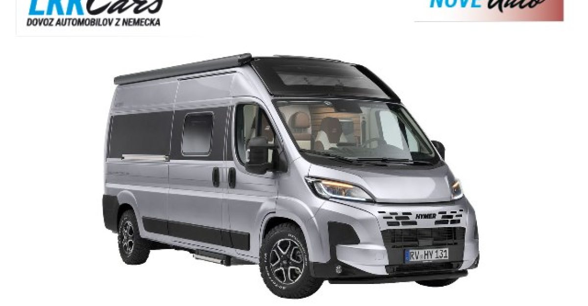 6245647-0-1-1-nc-640