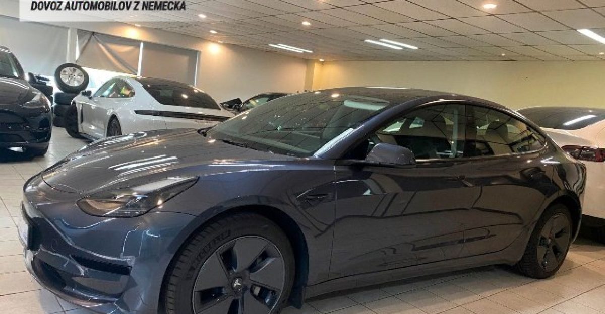 6245663-2-1-0-nc-640