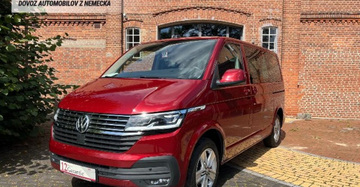 6245699-0-1-0-nc-640