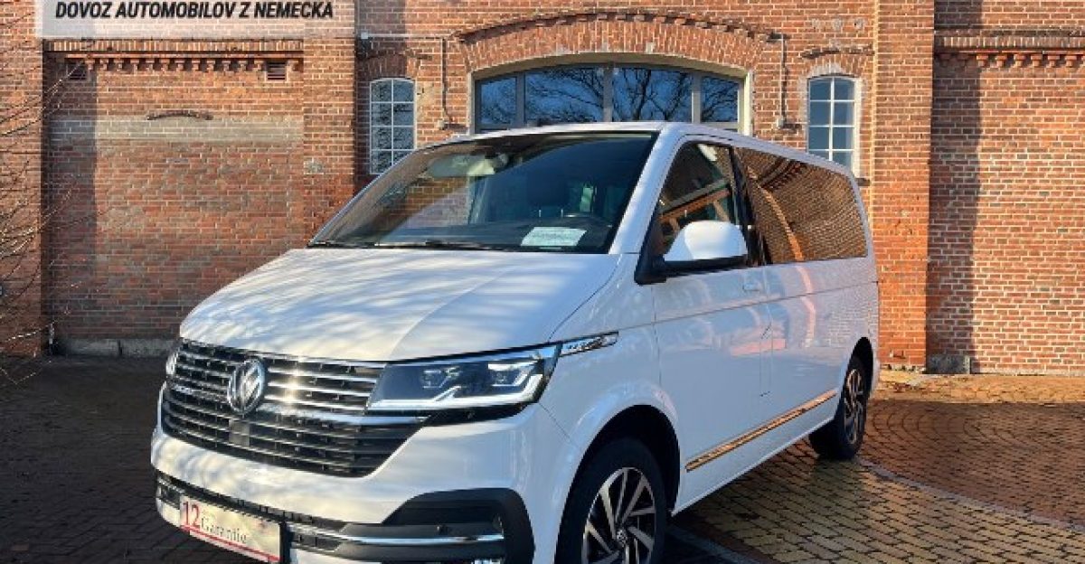 6245703-0-1-0-nc-640