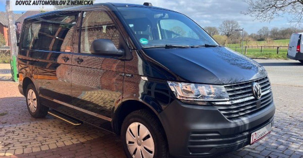 6245705-8-1-0-nc-640