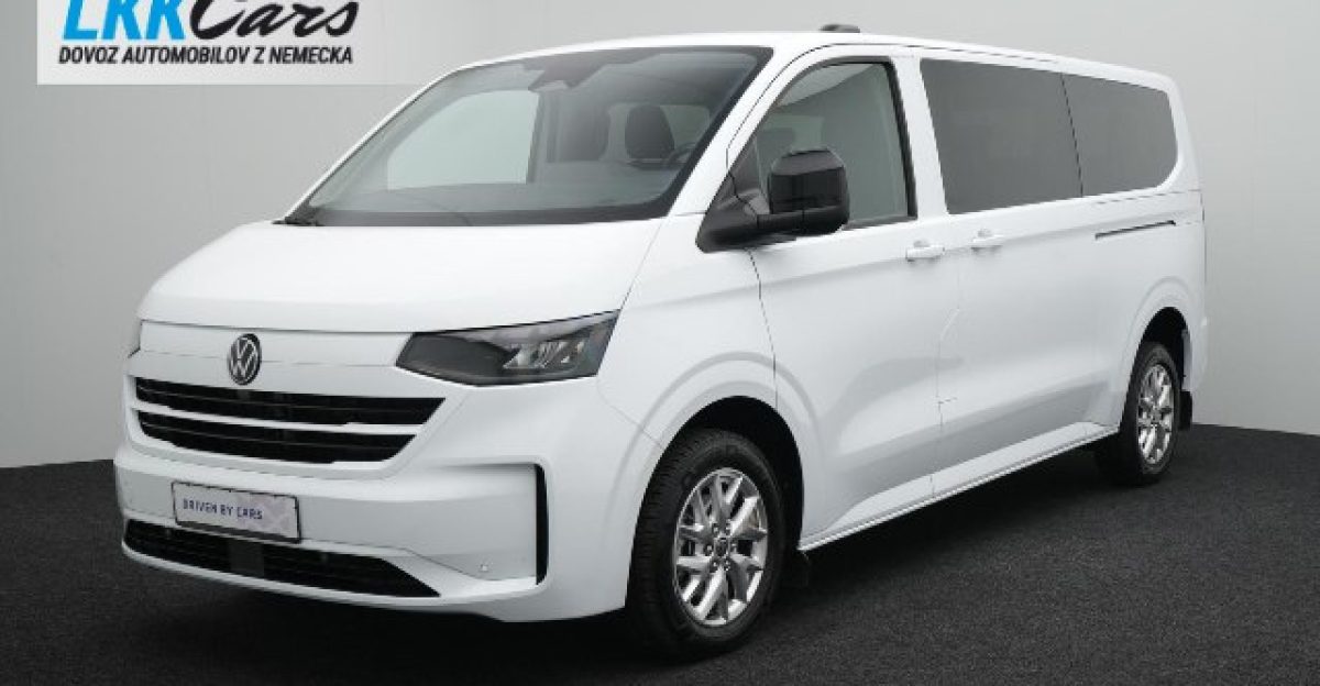 6245707-0-1-0-nc-640