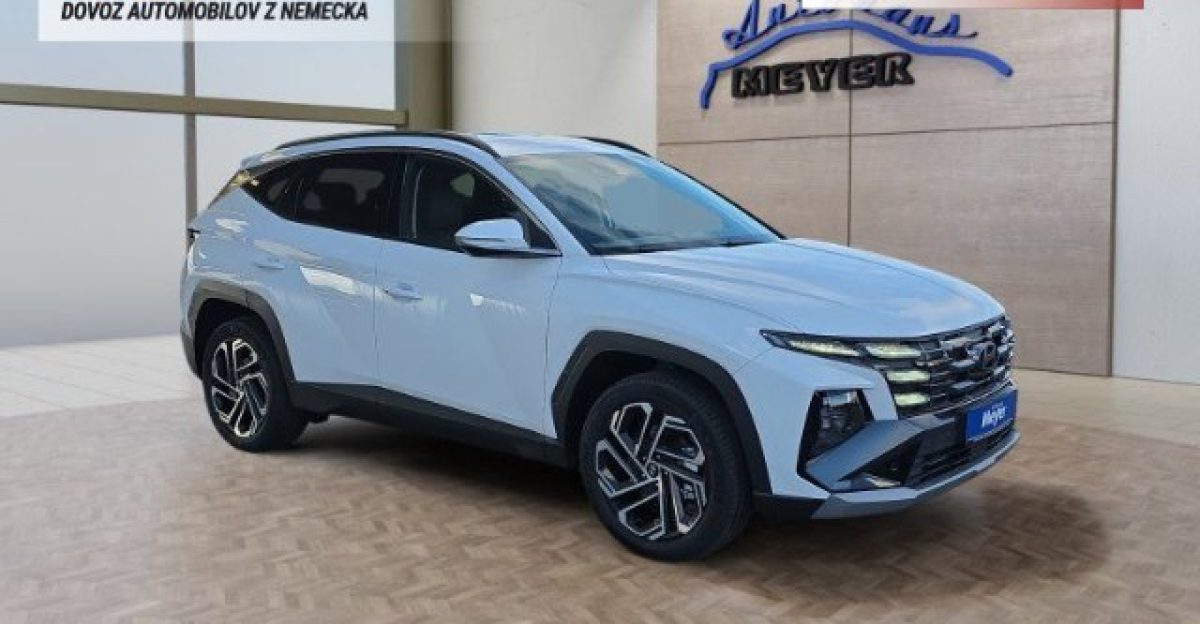 6245730-7-1-1-nc-640