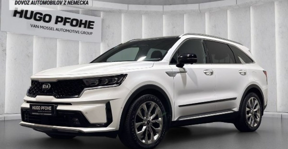 6245734-0-1-0-nc-640