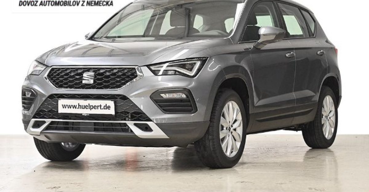 6245755-1-1-0-nc-640