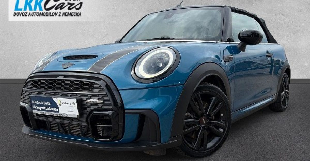 6245756-0-1-0-nc-640