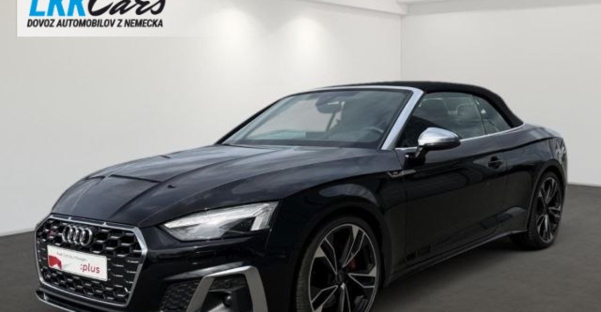 6245784-0-1-0-nc-640