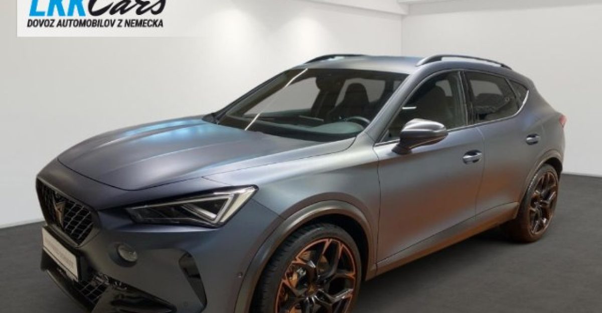 6245787-0-1-0-nc-640