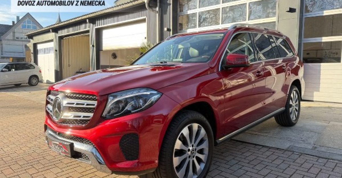 6245788-1-1-0-nc-640