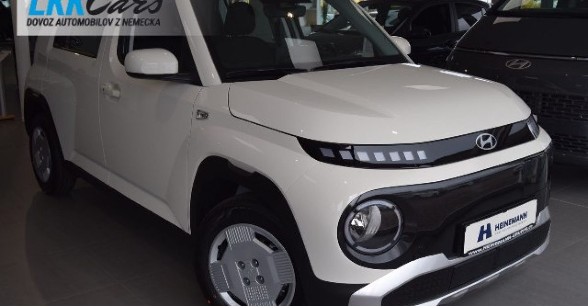 6245789-2-1-0-nc-640