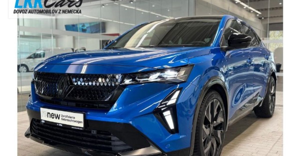 6245801-31-1-0-nc-640